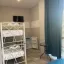 Номер ДеЛюкс. 3