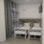 Номер ДеЛюкс. 10