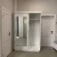 Номер ДеЛюкс. 15
