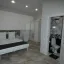 Номер Стандарт 4