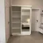 Номер Стандарт 6